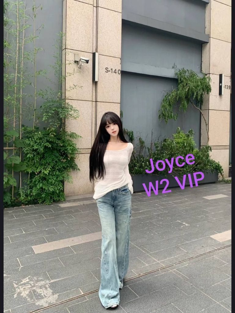 Joyce娇思思  Jodie闺蜜别家350档女生‍↕️6175 作者:曼城学园 帖子ID:4719 