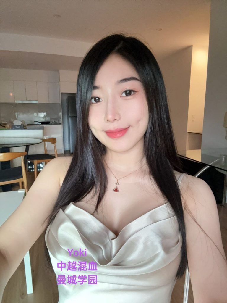 好评宝宝中越混血中文非常好160D❤️Yoki9904 作者:曼城学园 帖子ID:4833 