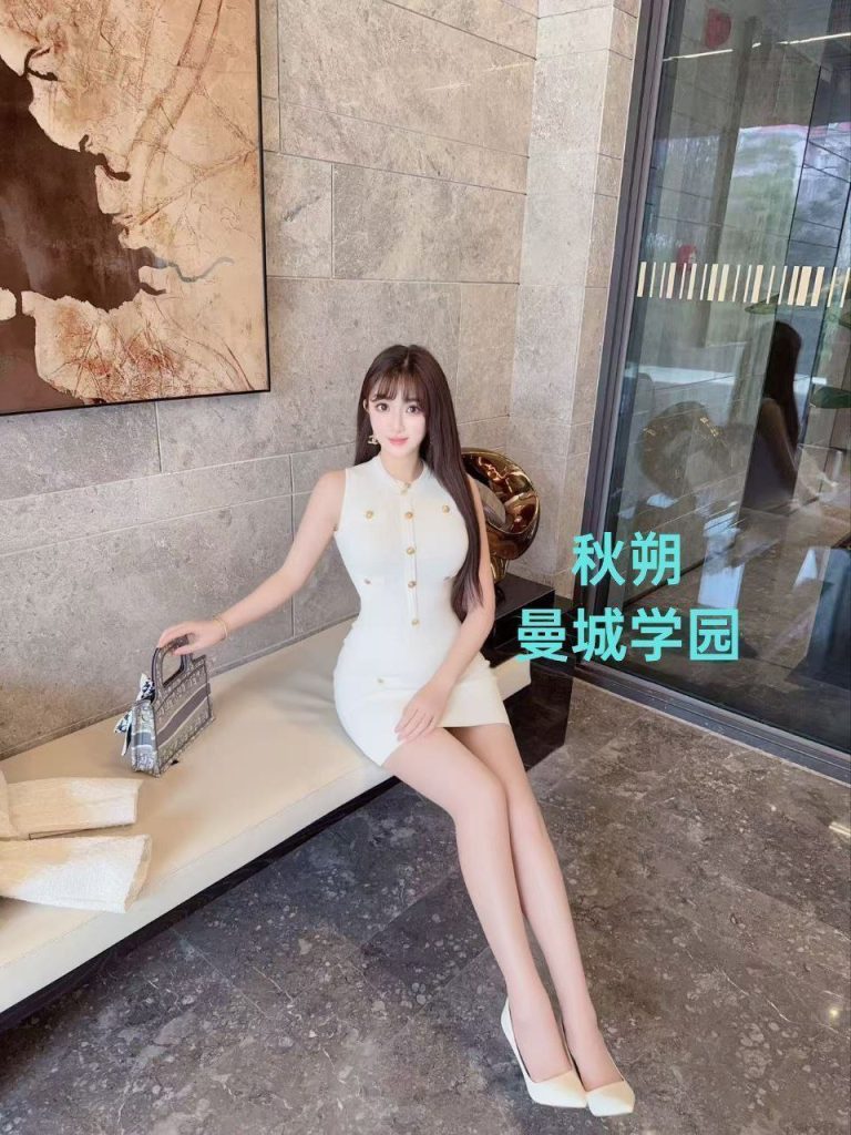 ❤️秋烁❤️Cutie❤️  10000000%真人资料 新人到-独家新人3420 作者:曼城学园 帖子ID:4860 