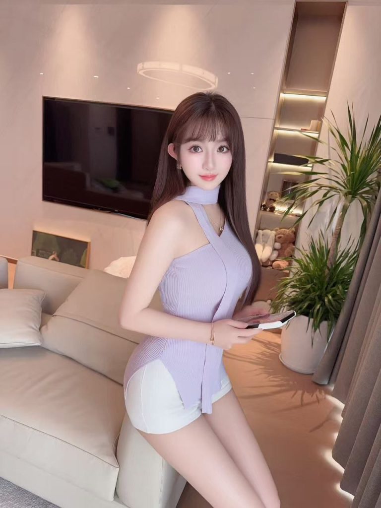 ❤️秋烁❤️Cutie❤️  10000000%真人资料 新人到-独家新人4282 作者:曼城学园 帖子ID:4860 