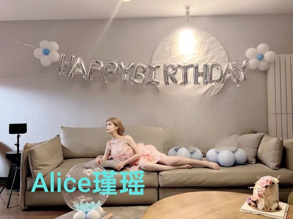 ❤️Alice瑾瑶❤️本土留学生  中国+意大利混血儿  165天然FF❕❕3135 作者:曼城学园 帖子ID:4861 