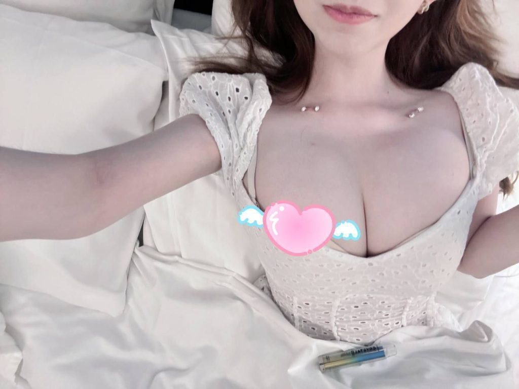 ❤️Alice瑾瑶❤️本土留学生  中国+意大利混血儿  165天然FF❕❕6487 作者:曼城学园 帖子ID:4861 