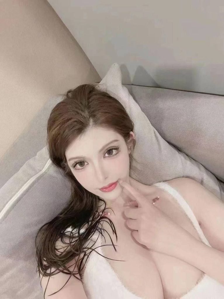 ❤️Alice瑾瑶❤️本土留学生  中国+意大利混血儿  165天然FF❕❕3036 作者:曼城学园 帖子ID:4861 