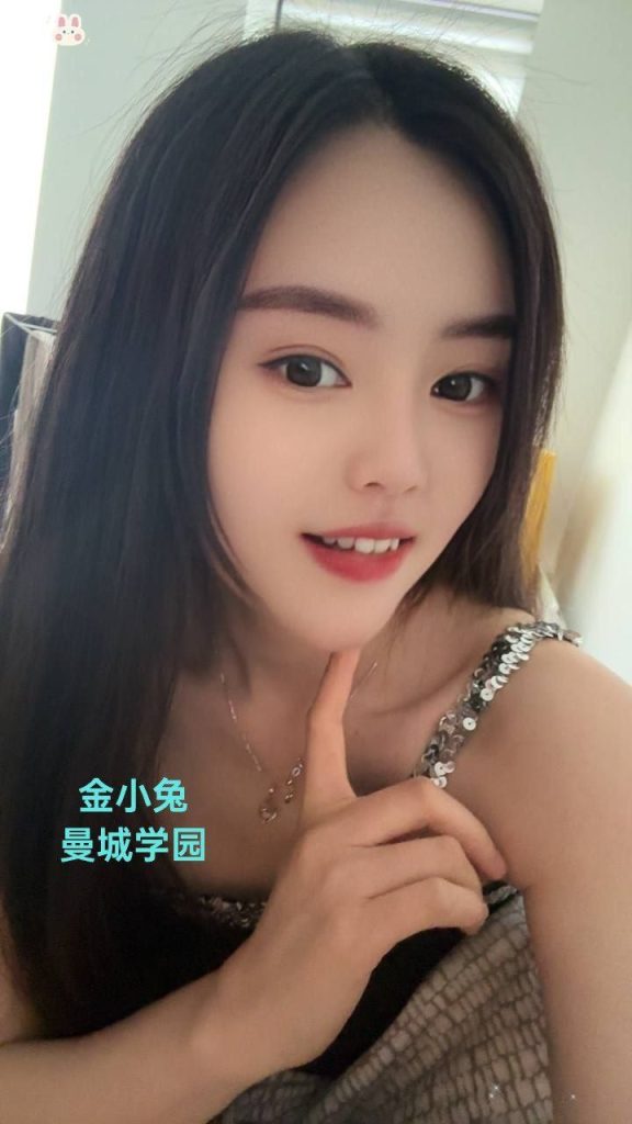 金小兔Jessica170D❤️金牌按摩师❤️推拿师❤️  高情商会聊天女友体验式4396 作者:曼城学园 帖子ID:4888 