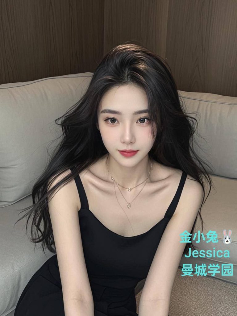 金小兔Jessica170D❤️金牌按摩师❤️推拿师❤️  高情商会聊天女友体验式6446 作者:曼城学园 帖子ID:4888 