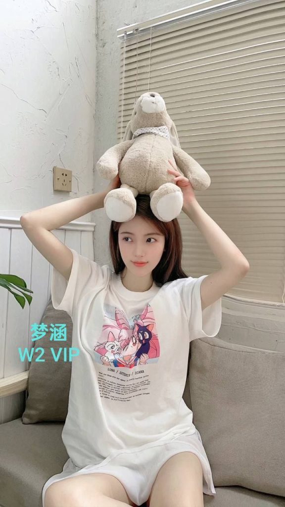 梦涵Melon165D独家新人新加坡歌手6114 作者:曼城学园 帖子ID:4891 