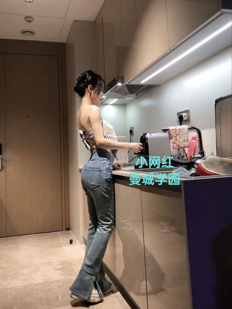 新人到会广东话  铃珑Lins独家新人带货小网红3380 作者:曼城学园 帖子ID:4899 