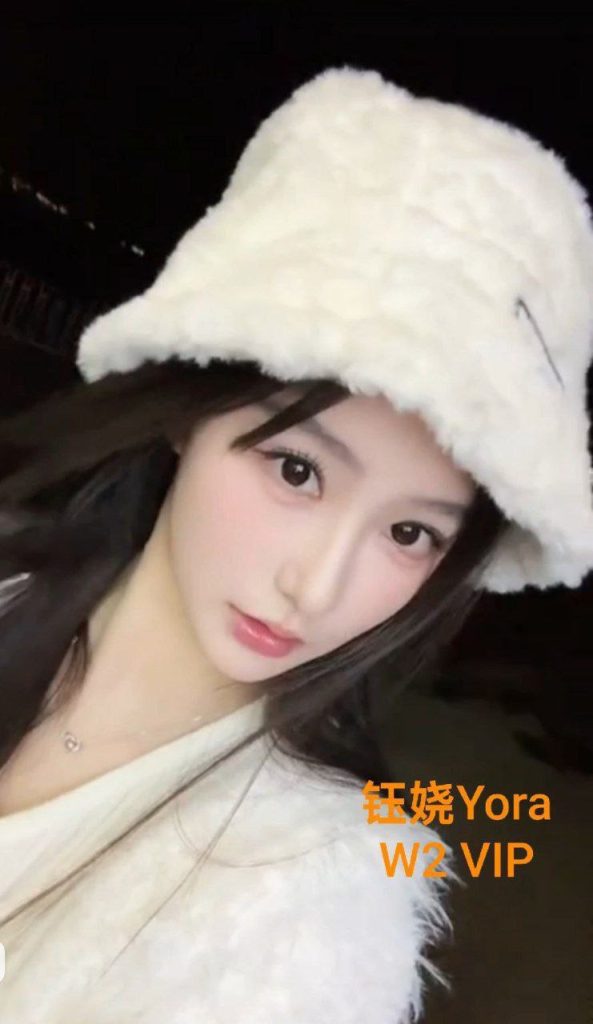 钰娆Yora别家500档女生曼城首开短期开课哦❤️00年快乐女生❤️2516 作者:曼城学园 帖子ID:4901 