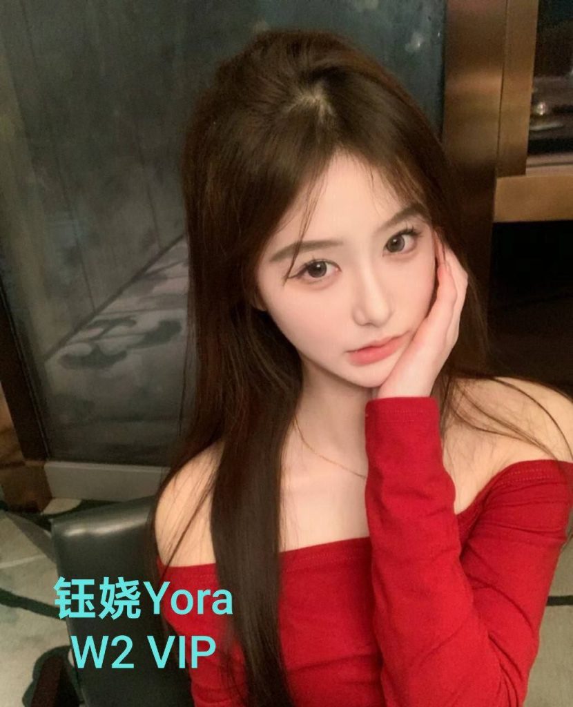 钰娆Yora别家500档女生曼城首开短期开课哦❤️00年快乐女生❤️6729 作者:曼城学园 帖子ID:4901 