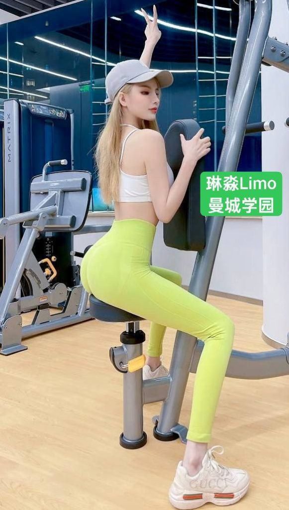 高端高端 短暂停留解锁各种难度姿势173净高C艺术学院高才生4511 作者:曼城学园 帖子ID:4907 
