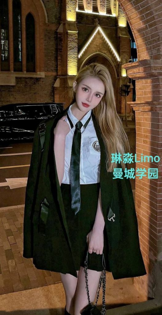 高端高端 短暂停留解锁各种难度姿势173净高C艺术学院高才生5905 作者:曼城学园 帖子ID:4907 