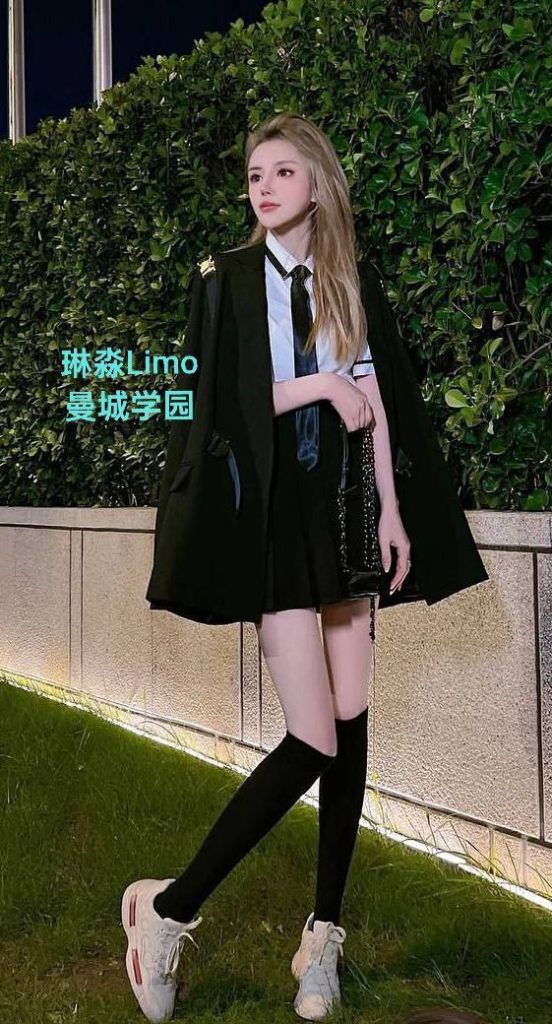 高端高端 短暂停留解锁各种难度姿势173净高C艺术学院高才生5834 作者:曼城学园 帖子ID:4907 