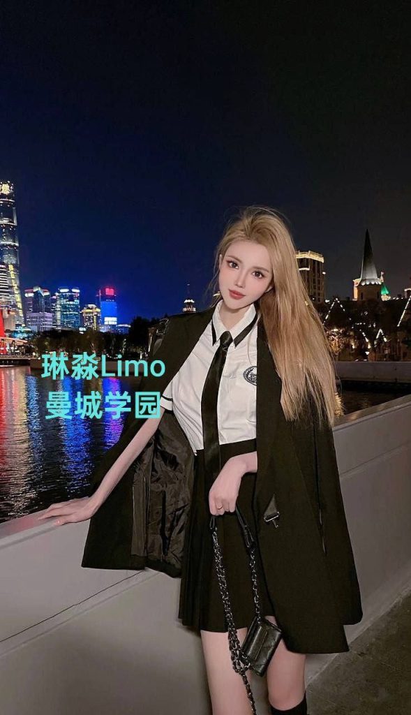 高端高端 短暂停留解锁各种难度姿势173净高C艺术学院高才生8181 作者:曼城学园 帖子ID:4907 