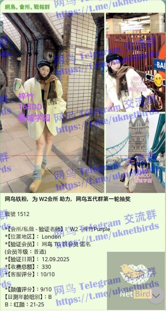 ❤️独家❤️全英红牌❤️实力战报好评宝宝1000000%本人资料梓竹Purple❤️1923 作者:曼城学园 帖子ID:5032 
