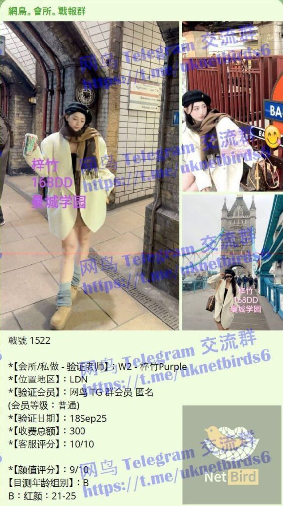 ❤️独家❤️全英红牌❤️实力战报好评宝宝1000000%本人资料梓竹Purple❤️4993 作者:曼城学园 帖子ID:5032 