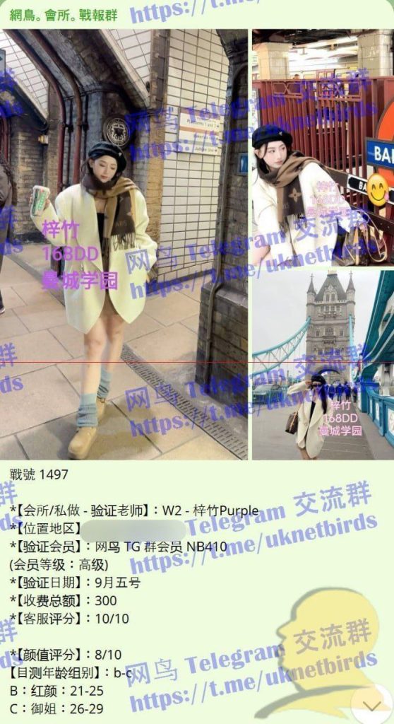 ❤️独家❤️全英红牌❤️实力战报好评宝宝1000000%本人资料梓竹Purple❤️5001 作者:曼城学园 帖子ID:5032 