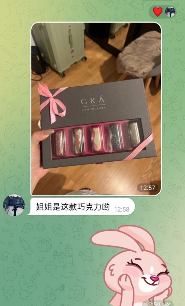 ❤️独家❤️全英红牌❤️实力战报好评宝宝1000000%本人资料梓竹Purple❤️2270 作者:曼城学园 帖子ID:5032 
