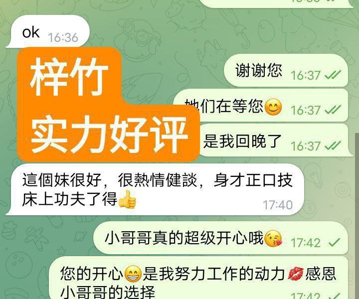 ❤️独家❤️全英红牌❤️实力战报好评宝宝1000000%本人资料梓竹Purple❤️8600 作者:曼城学园 帖子ID:5032 