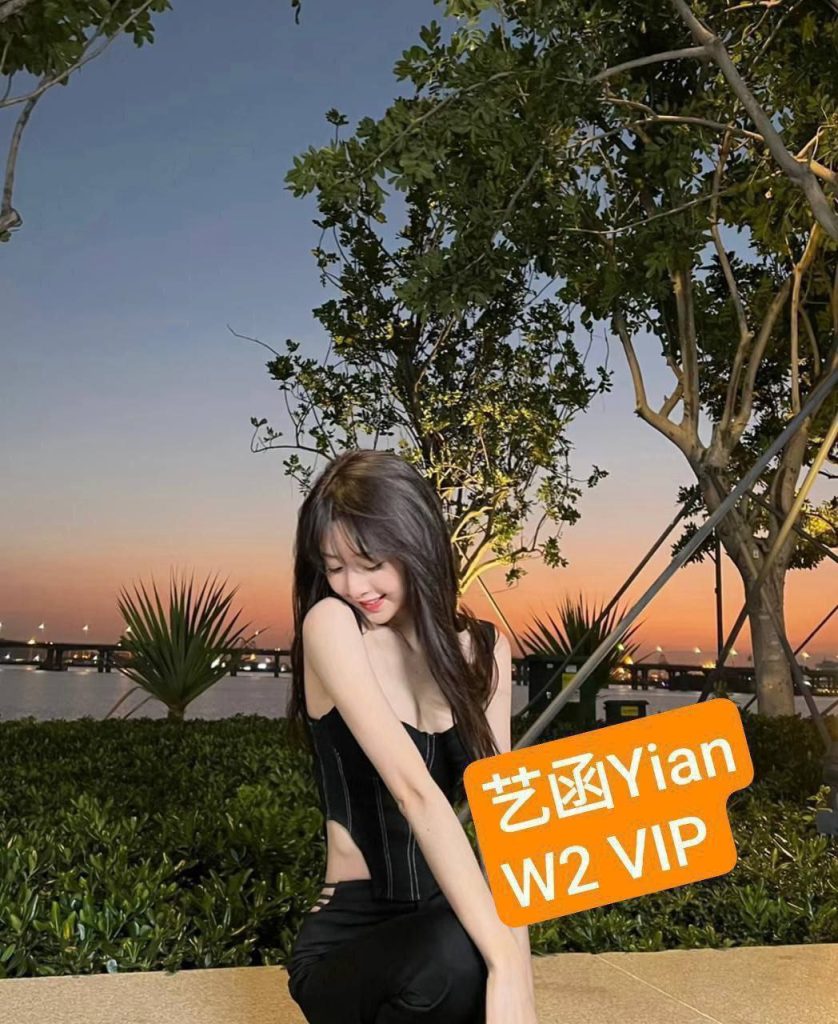 留学生艺涵可纯可御❤️宅男女神10000%本人照3073 作者:曼城学园 帖子ID:5058 