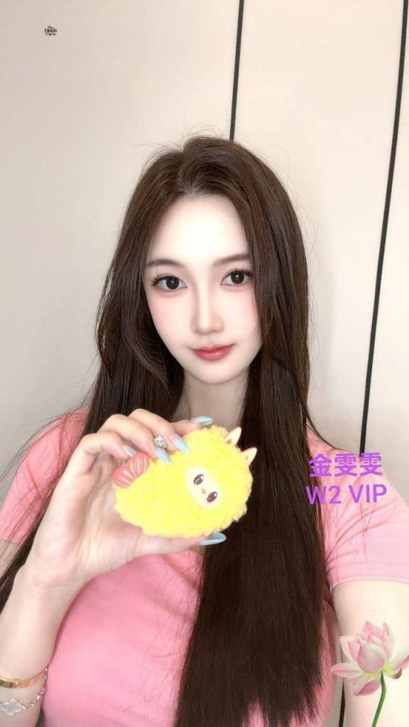 金雯雯Carman172DD真乳真实车模锁骨很美5440 作者:曼城学园 帖子ID:5073 