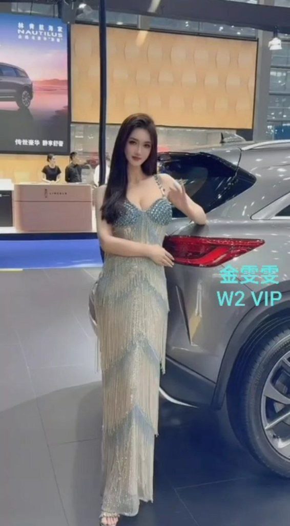 金雯雯Carman172DD真乳真实车模锁骨很美5518 作者:曼城学园 帖子ID:5073 