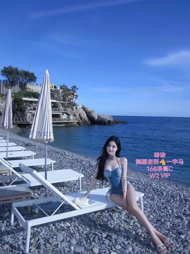 ❤️新人到❤️一字马168真实诗诗潮喷女神  27岁舞蹈老师兼职9500 作者:曼城学园 帖子ID:5076 