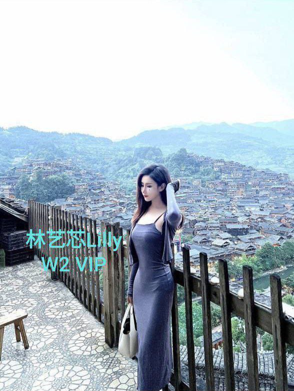 快来围观新人到  林艺芯Lilly  1000000%真实资料  166净高DD47kg标准模特身7847 作者:曼城学园 帖子ID:5095 