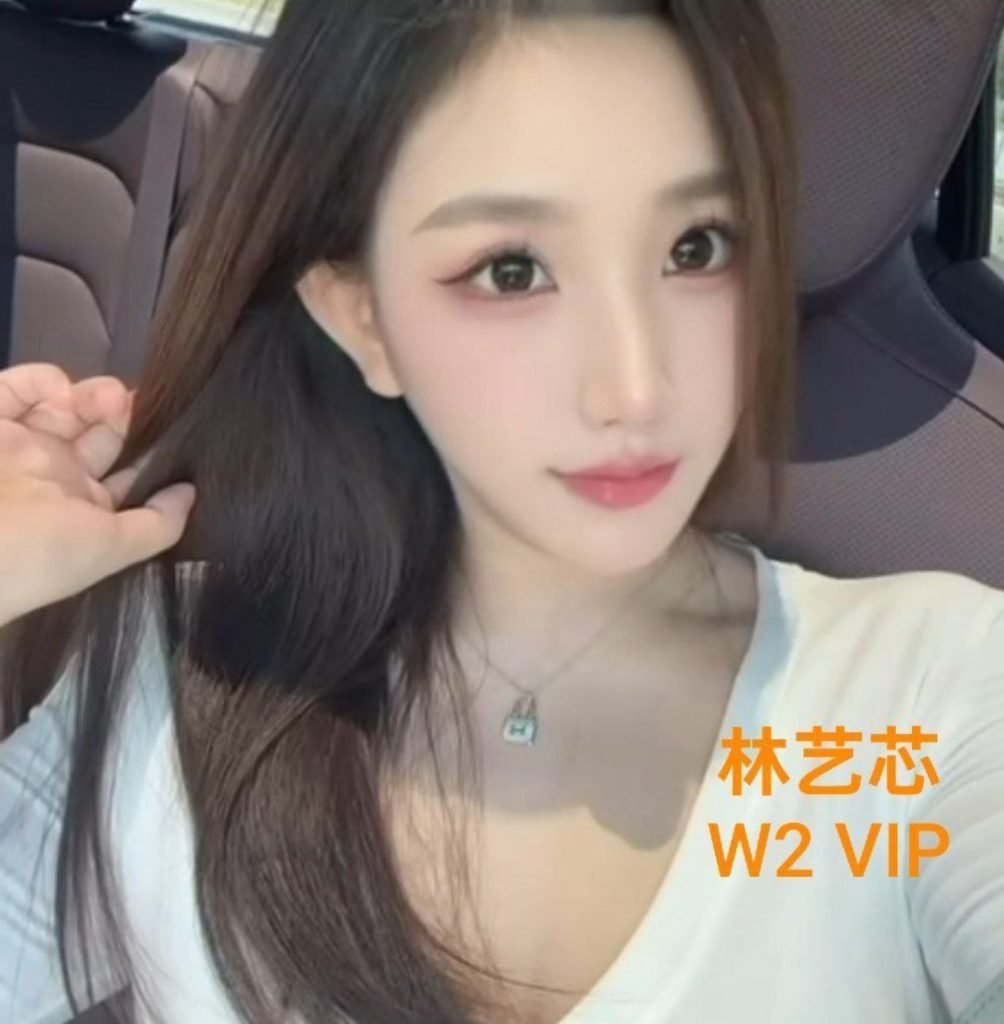 快来围观新人到  林艺芯Lilly  1000000%真实资料  166净高DD47kg标准模特身3594 作者:曼城学园 帖子ID:5095 