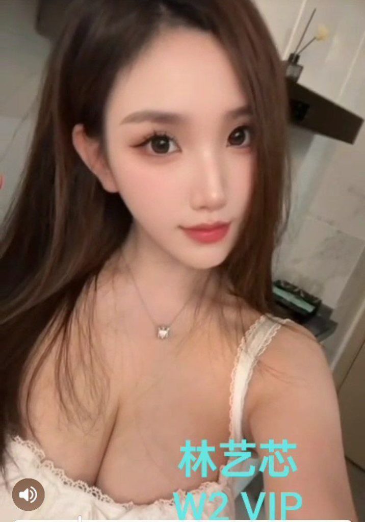 快来围观新人到  林艺芯Lilly  1000000%真实资料  166净高DD47kg标准模特身5041 作者:曼城学园 帖子ID:5095 