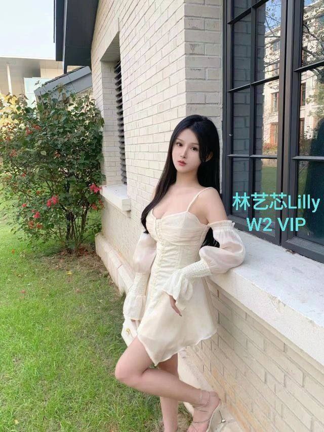 快来围观新人到  林艺芯Lilly  1000000%真实资料  166净高DD47kg标准模特身458 作者:曼城学园 帖子ID:5095 