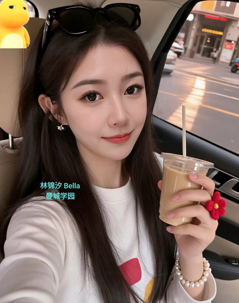 独家新人林锦汐江西女生 精致脸 皮肤好 性格温柔3618 作者:曼城学园 帖子ID:5108 