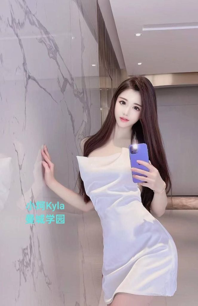 独家新人小炣Kyla❤️平面模特真实00后, 特别会讨人欢心，高情商聊天+粘人8104 作者:曼城学园 帖子ID:5118 