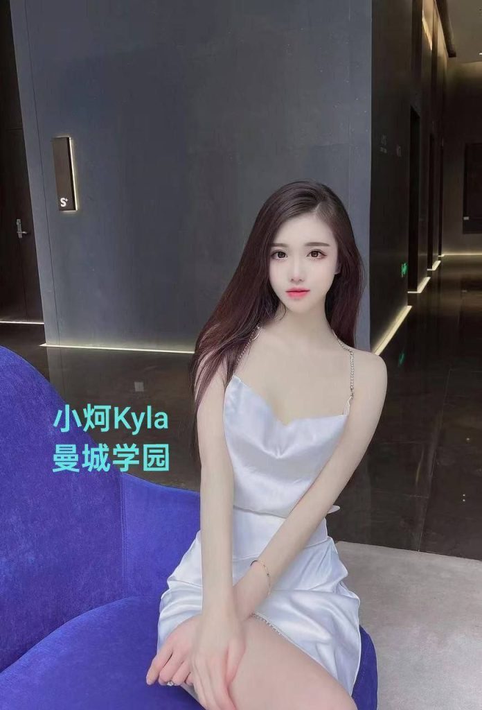 独家新人小炣Kyla❤️平面模特真实00后, 特别会讨人欢心，高情商聊天+粘人7464 作者:曼城学园 帖子ID:5118 