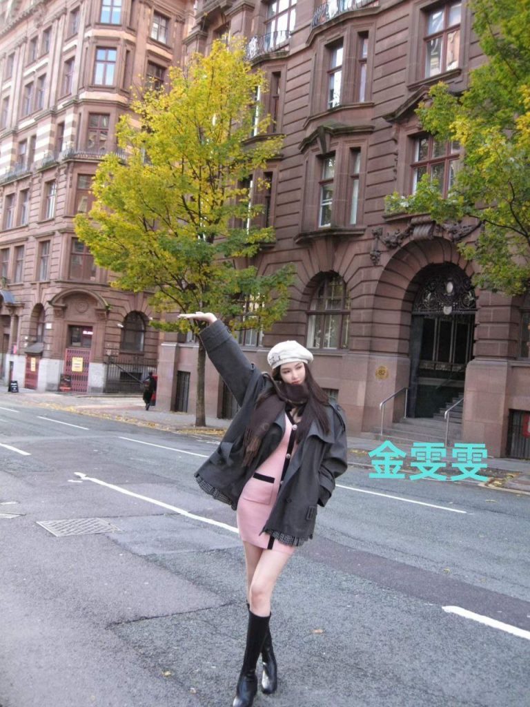 金雯雯Carman欧洲走秀前短开课几天❤️仅到12月5日❤️真实车模锁骨很美8231 作者:曼城学园 帖子ID:5143 