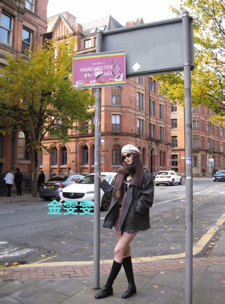 金雯雯Carman欧洲走秀前短开课几天❤️仅到12月5日❤️真实车模锁骨很美2997 作者:曼城学园 帖子ID:5143 