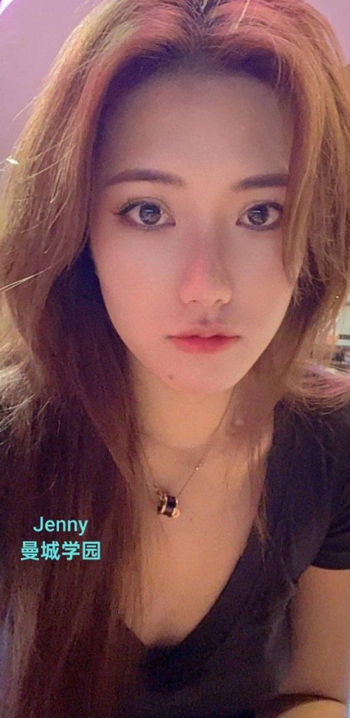 金珍妮Jenny新人驾到❤️奶茶妹妹❤️适合举高高5468 作者:曼城学园 帖子ID:5154 