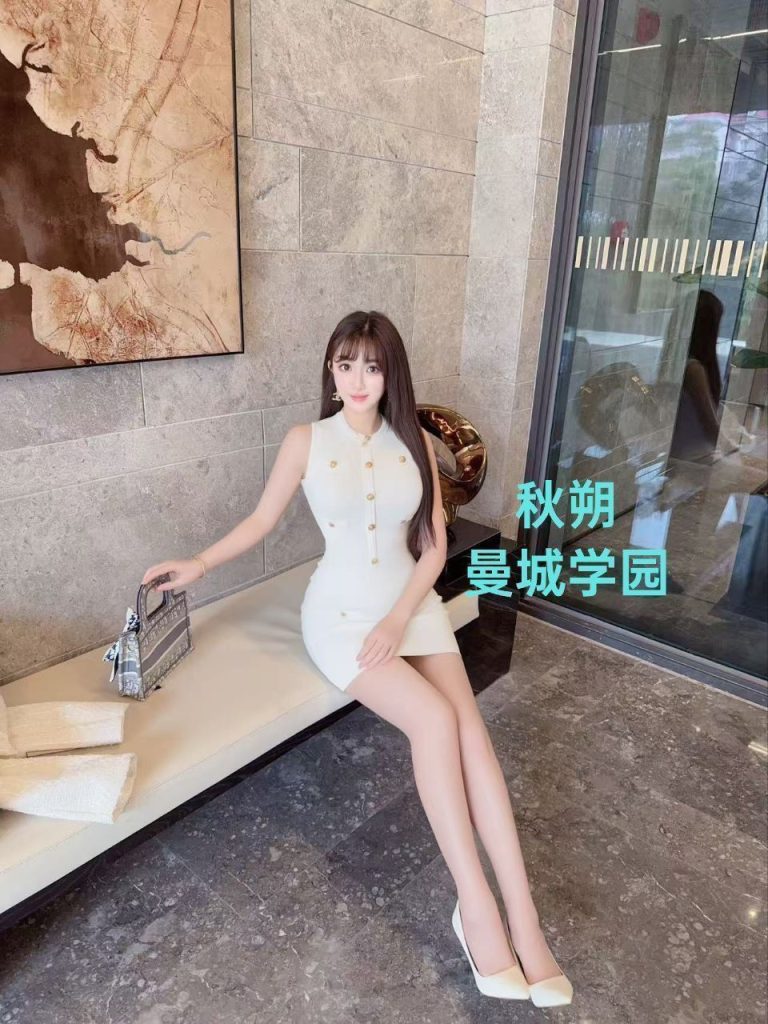 ❤️秋烁❤️Cutie❤️实力好评宝宝10000000%真人资料 新人到-独家新人2657 作者:曼城学园 帖子ID:5173 