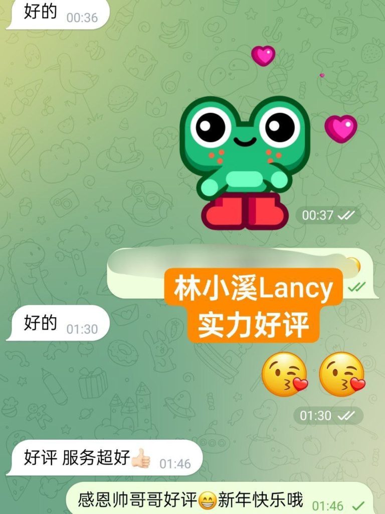 格拉斯哥快来围观新人到高端学生  林小溪Lancy02年  ❤️设计系小美女假期9105 作者:曼城学园 帖子ID:5184 
