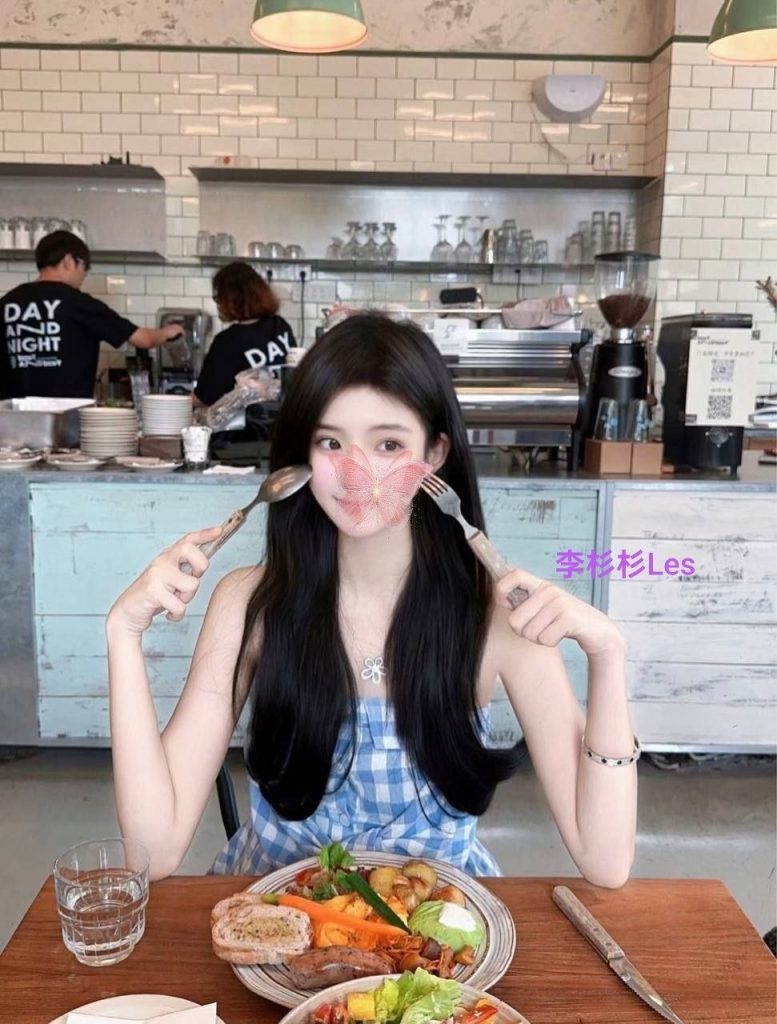 ❤️新人到❤️幼师专业❤️李杉杉Les01年幼师兼职  170净高D杯（圆盘胸）4130 作者:曼城学园 帖子ID:5201 