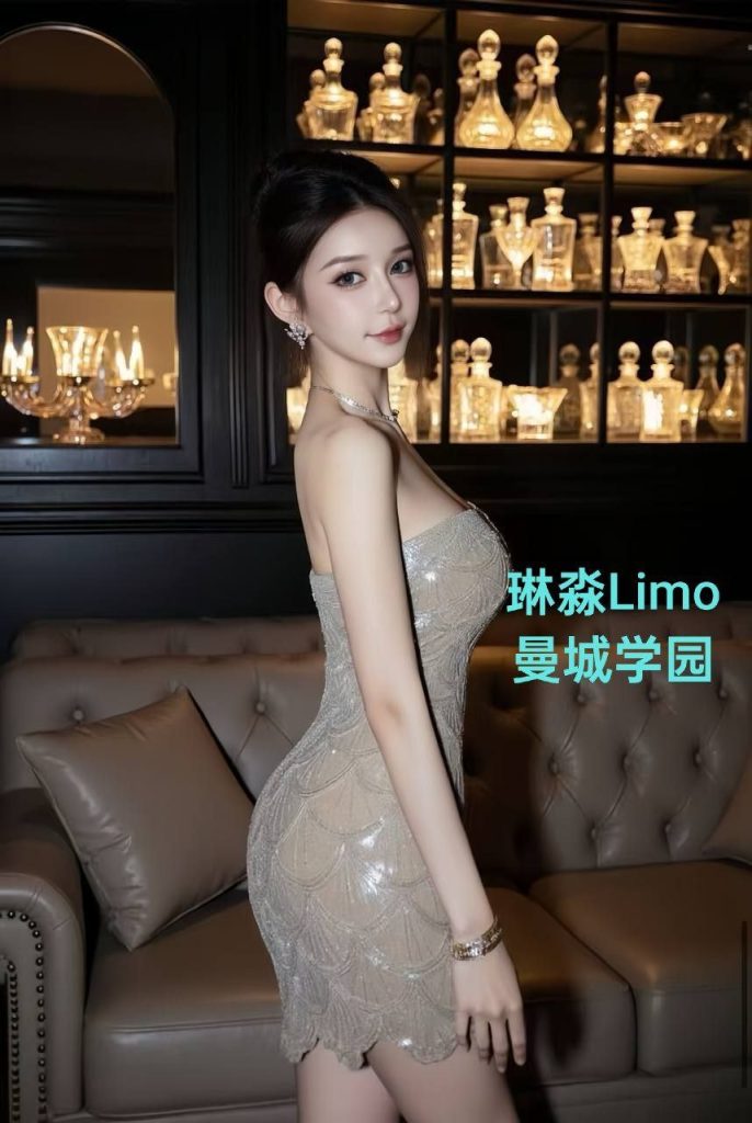 高端高端 短暂停留仅10天解锁各种难度姿势艺术学院高才生4752 作者:曼城学园 帖子ID:5208 