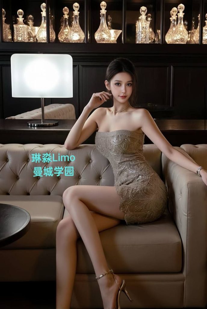 高端高端 短暂停留仅10天解锁各种难度姿势艺术学院高才生8290 作者:曼城学园 帖子ID:5208 