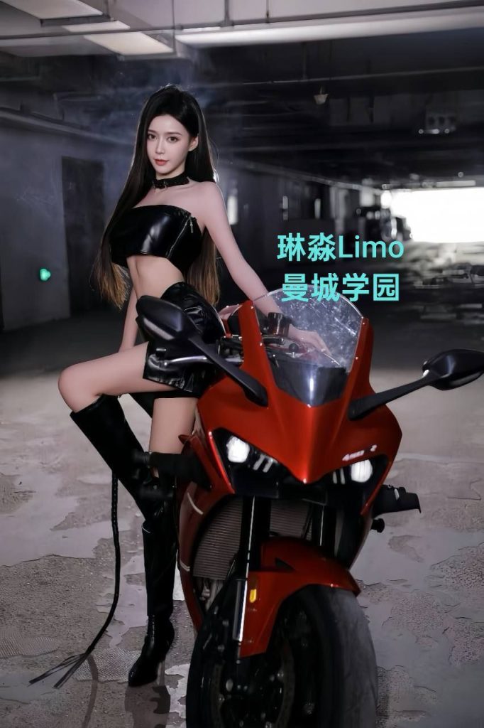 高端高端 短暂停留仅10天解锁各种难度姿势艺术学院高才生3229 作者:曼城学园 帖子ID:5208 