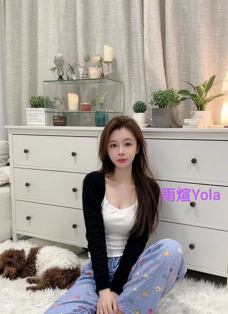 ✈新人到✈️雨煊Yola健身小达人160C318 作者:曼城学园 帖子ID:5220 