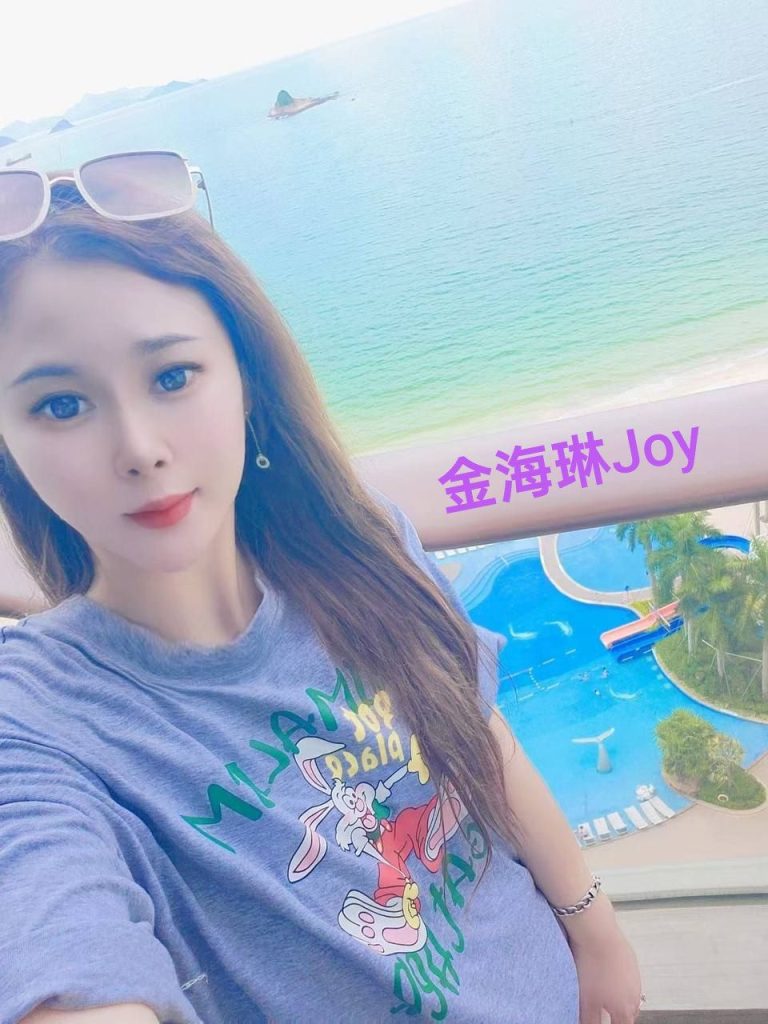 ⭐️新人到❤️内衣模特⭐️165DD真乳金海琳Joy莞式服务小能手6516 作者:曼城学园 帖子ID:5232 