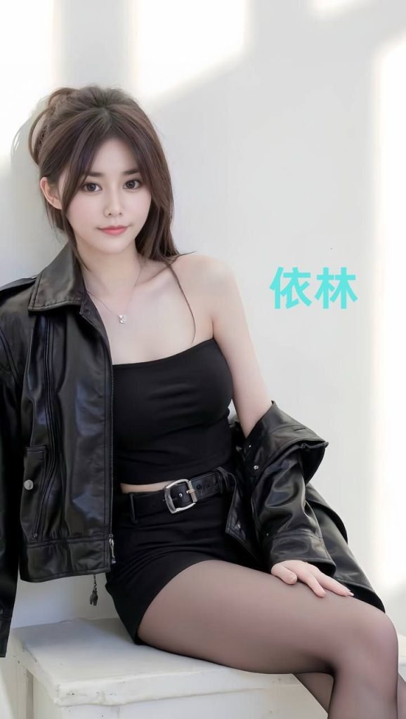 实力战报好评宝宝依林❤️Elaine❤️  ➡️23岁真实00后, 特别会讨人欢心，2381 作者:曼城学园 帖子ID:5236 