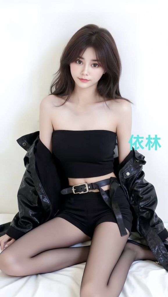 实力战报好评宝宝依林❤️Elaine❤️  ➡️23岁真实00后, 特别会讨人欢心，1105 作者:曼城学园 帖子ID:5236 