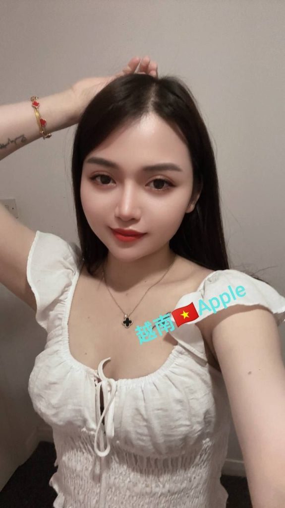 ❤️新到越南老师Apple， 青春无敌美少女，稚嫩的脸庞美美美7574 作者:曼城学园 帖子ID:5237 