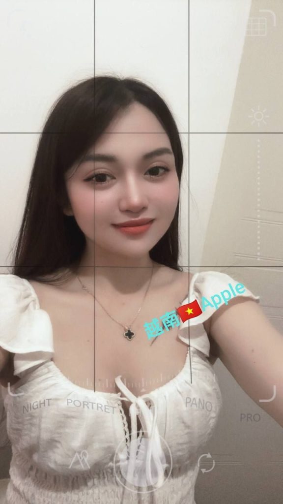 ❤️新到越南老师Apple， 青春无敌美少女，稚嫩的脸庞美美美38 作者:曼城学园 帖子ID:5237 