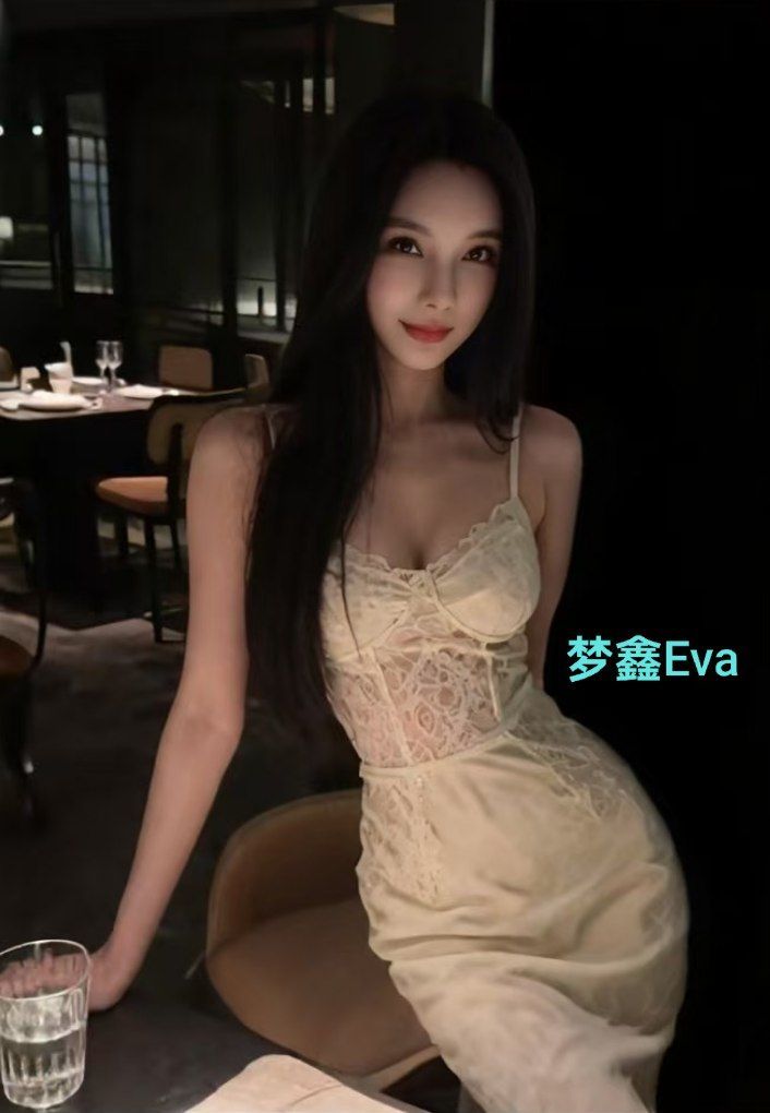 ❤️梦鑫Eva❤️瑜伽教练❤️00后可爱的邻家女生香港9648 作者:曼城学园 帖子ID:5255 