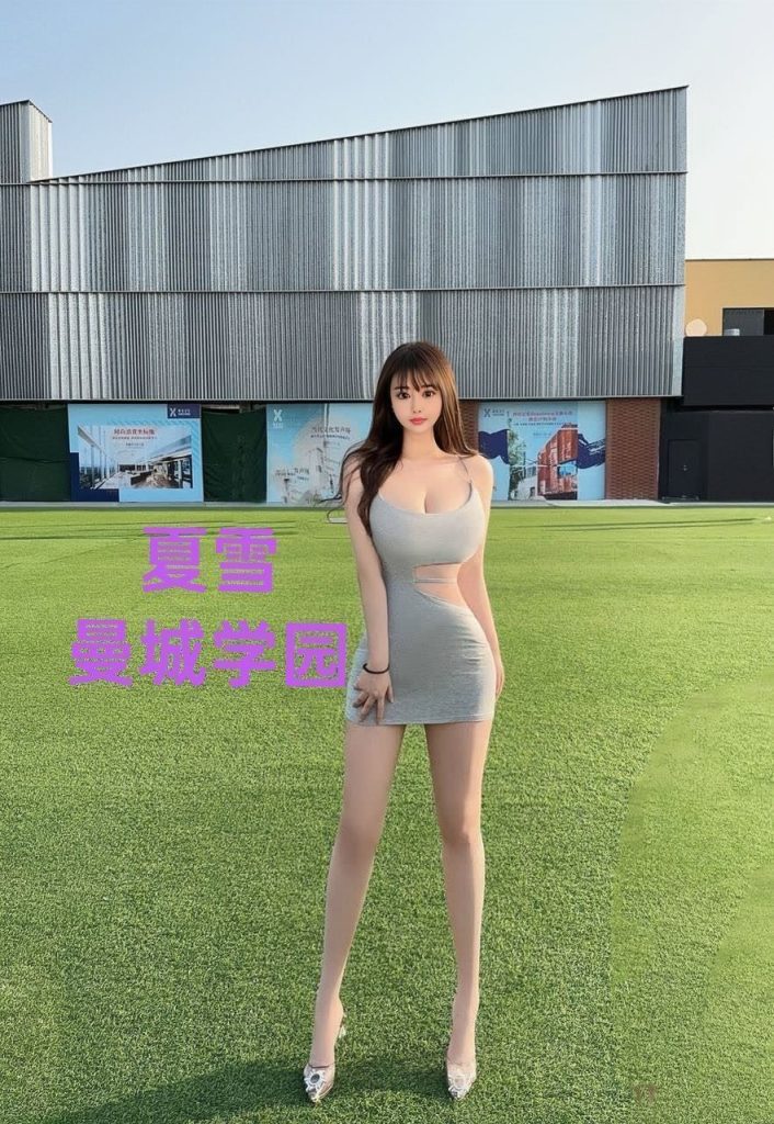 夏雪真实大波  ❤️会讲广东话+英语流利❤️  160cm净高D24岁粉乳大波6533 作者:曼城学园 帖子ID:5269 